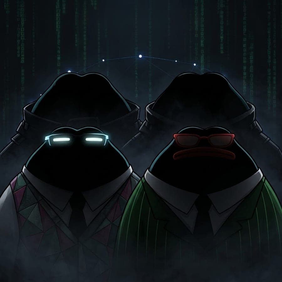 Elyziuma collection artwork