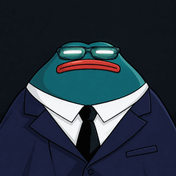 Executive