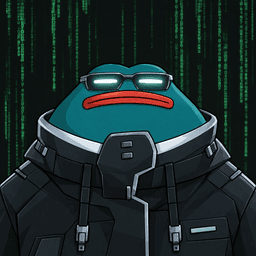 Overclock